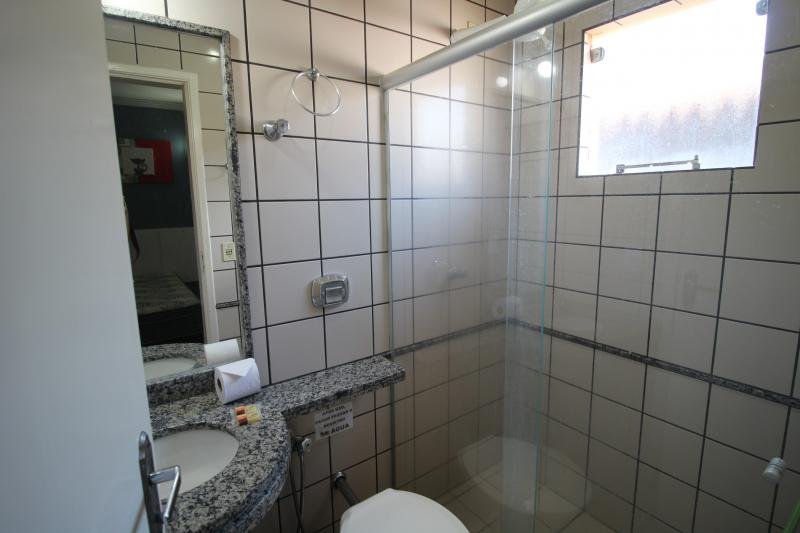 Foto /fotos/cr/imoveis/087-00322/fotos/087-00322 (3)(220429181409).JPG